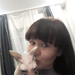 Ludmila, ������, 32 ����