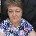 ���� ������, ��������, 62 ���� - ��������� 27 ���� 2025 � ������ ���� ����������