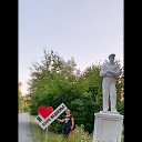 ����� �� ������� ���� ����������