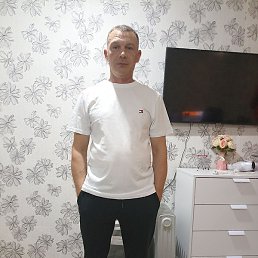 ������, ������, 47 ���