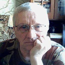 ���������, �������, 69 ���