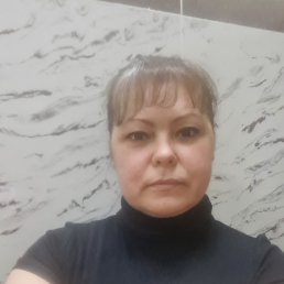 �������, 42 ����, �����