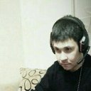 ���� ����, ������, 38 ��� - ��������� 27 ����� 2026