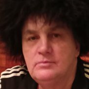 ������, 56 ���, �����