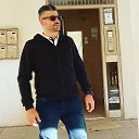 ���� �����, �������, 45 ��� - ��������� 23 ������ 2024 � ������ ���� ����������