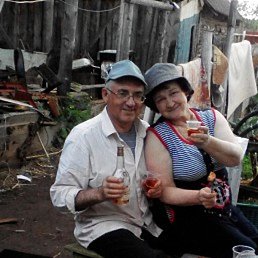 ������, ����, 66 ���