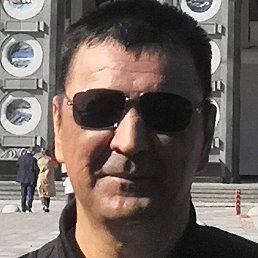 ������, ������, 51 ���