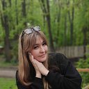 ���� ��������, ���������, 37 ��� - ��������� 2 ���� 2025 � ������ ���� ����������