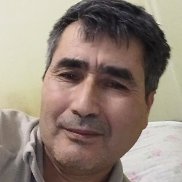 ���, 55 ���, ������