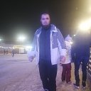 ���� �������, �����, 41 ��� - ��������� 20 ������� 2025 � ������ ���� ����������