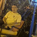 ���� �����, �������, 41 ��� - ��������� 27 �������� 2024 � ������ ���� ����������