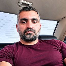 ���� �����, ����, 41 ��� - ��������� 9 ���� 2026