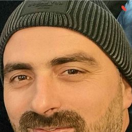 Geo, 38, 