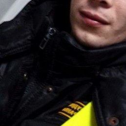 ������, ������ ��������, 30 ���