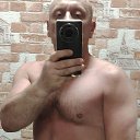 ���� ������, ������� - ��������� 26 ������ 2026 � ������ ���� ����������