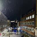 ���� ���������, ����� - ��������� 28 ������ 2023 � ������ ���� ����������