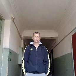 ������, 35 ���, ���������