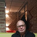 ���� ������, �����������, 58 ��� - ��������� 5 ������ 2026 � ������ ���� ����������