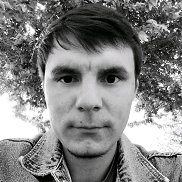 Руслан, 27 лет, Воронеж Руслан, 27 лет, Воронеж