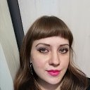 ���� ����, �����, 38 ��� - ��������� 27 ���� 2024 � ������ ���� ����������