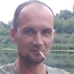 Gornie, ���������, 43 ����