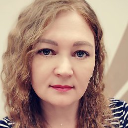 ����, �����������, 45 ���