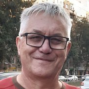 ��������, 58 ���, ������