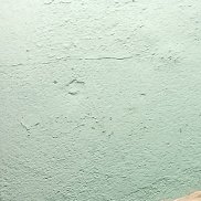 ����, 44 ����, ������