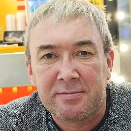 ������, ������, 48 ���