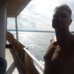 ����, ������, 52 ����