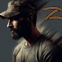 ���� ���, ������������, 45 ��� - ��������� 13 ������� 2024 � ������ ���� ����������