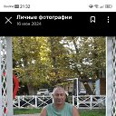 ���� ����, ����, 52 ���� - ��������� 23 ������� 2025 � ������ ���� ����������