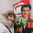 ���� ����, ������������, 51 ��� - ��������� 6 ����� 2026 � ������ ���� ����������