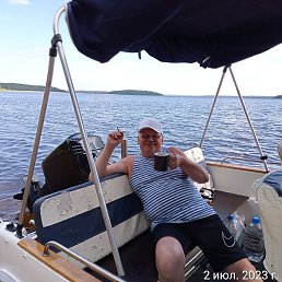 ����, ������