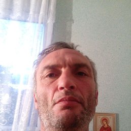 , , 52 