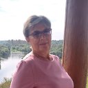 ���� ������, ����, 54 ���� - ��������� 7 �������� 2025 � ������ ���� ����������