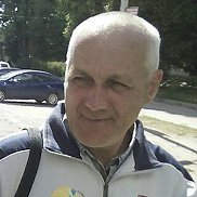 Анатолий, 56 лет, Брянск Анатолий, 56 лет, Брянск