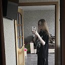 ���� �����, ������, 19 ��� - ��������� 16 ���� 2026