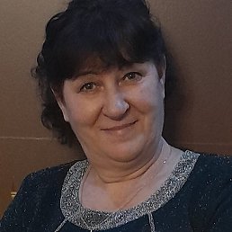 ������, �������