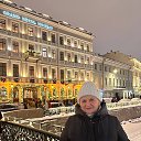 ���� ������, ����� - ��������� 19 ������ 2026 � ������ ���� ����������