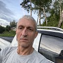 ���� ������, ������, 47 ��� - ��������� 31 ���� 2024