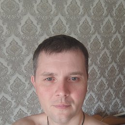 ���� �������, ����, 36 ��� - ��������� 10 ��� 2026