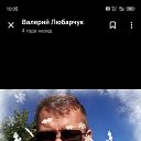 ���� �������, ������, 49 ��� - ��������� 19 ������� 2026 � ������ ���� ����������