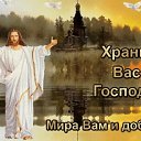 ���� ����, �����, 67 ��� - ��������� 1 �������� 2025 � ������ ������ ��������