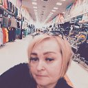 ���� �����, �����-���������, 50 ��� - ��������� 3 ��� 2025 � ������ ���� ����������