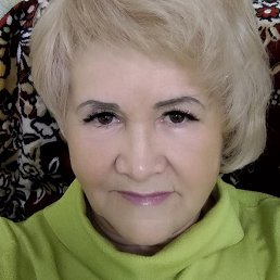 Nadiy, �����������