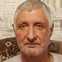 �����, ���, 59 ���