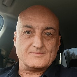 , , 56 