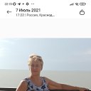 ���� ������ ������, �����-���������, 66 ��� - ��������� 10 ������ 2025 � ������ ���� ����������