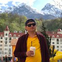 ���� �����, ����, 42 ���� - ��������� 14 ������ 2026